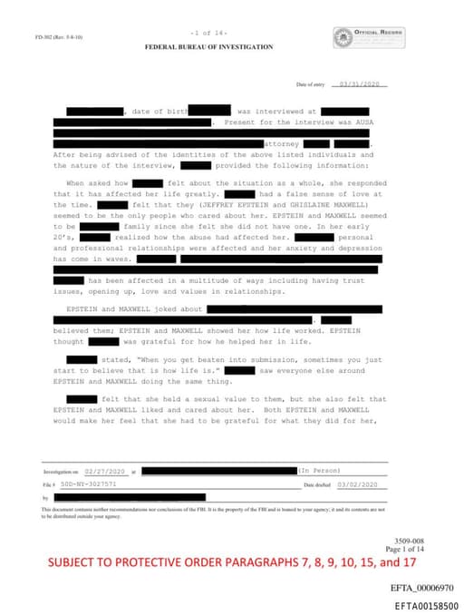 Preview of EFTA00158500