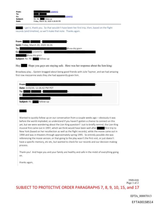 Preview of EFTA00158514