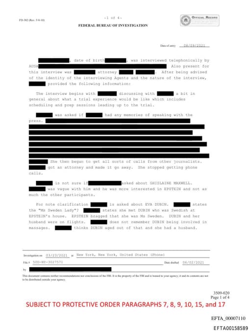 Preview of EFTA00158589