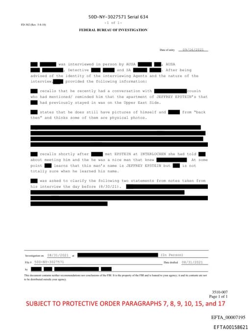 Preview of EFTA00158621