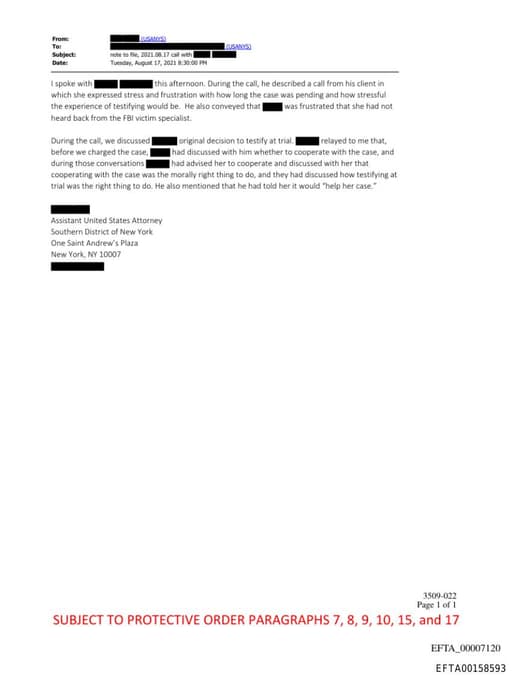 Preview of EFTA00158593