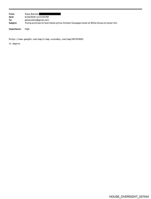 Preview of HOUSE_OVERSIGHT_027044