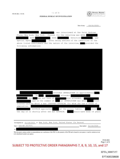 Preview of EFTA00158608