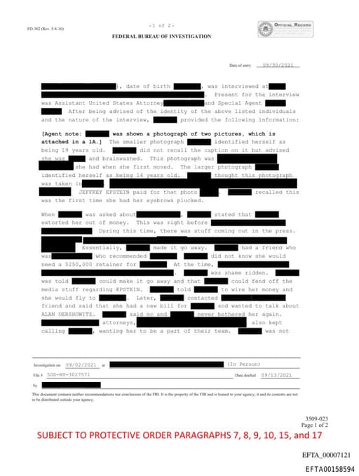 Preview of EFTA00158594