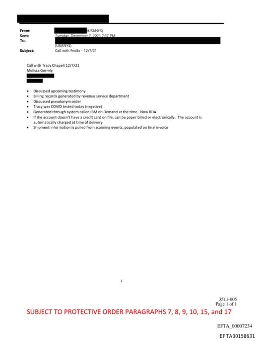 Preview of EFTA00158631