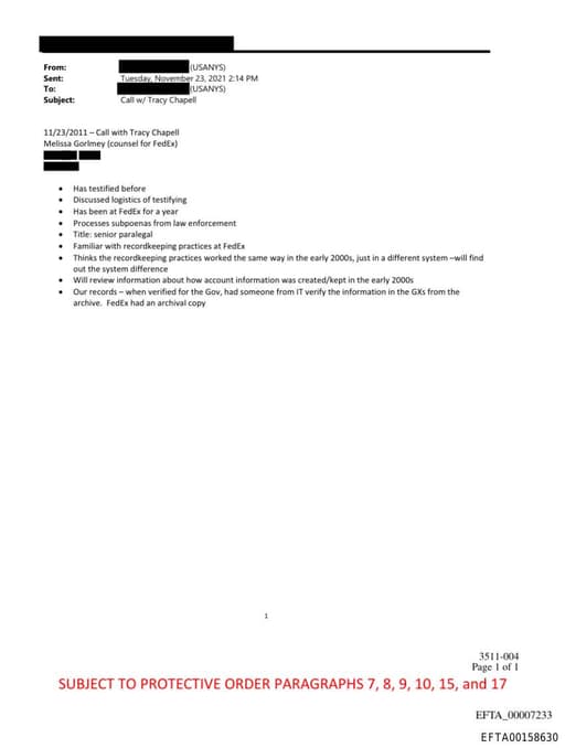 Preview of EFTA00158630