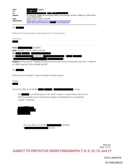 Preview of EFTA00158529