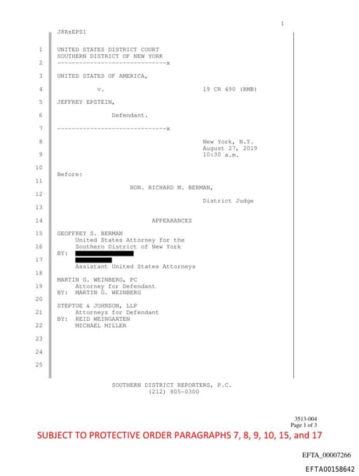 Preview of EFTA00158642