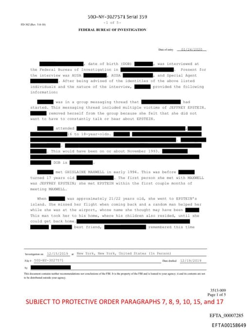 Preview of EFTA00158649