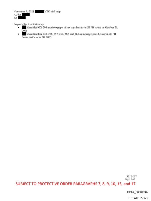 Preview of EFTA00158635