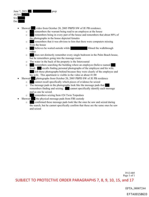 Preview of EFTA00158633