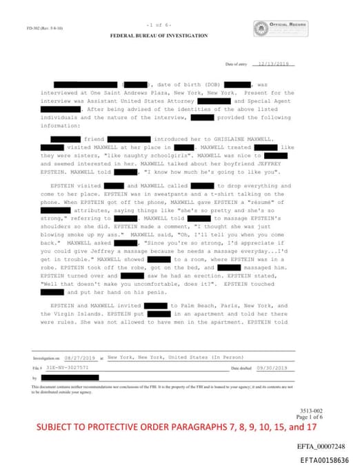 Preview of EFTA00158636