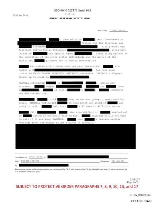 Preview of EFTA00158686