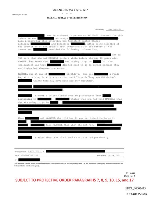 Preview of EFTA00158697