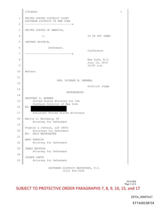 Preview of EFTA00158734