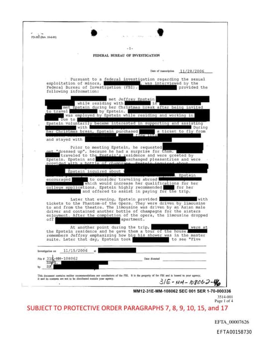 Preview of EFTA00158730