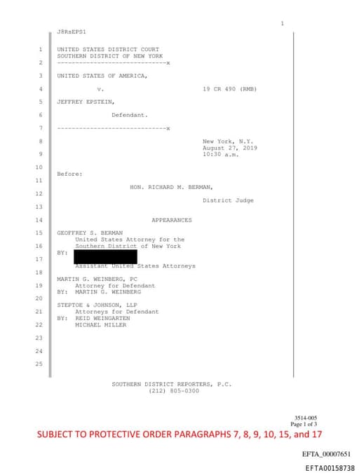 Preview of EFTA00158738