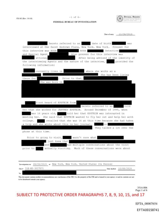 Preview of EFTA00158741