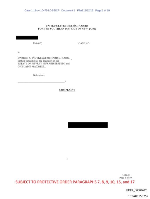 Preview of EFTA00158752