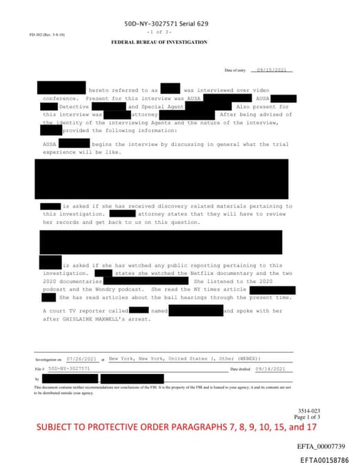 Preview of EFTA00158786