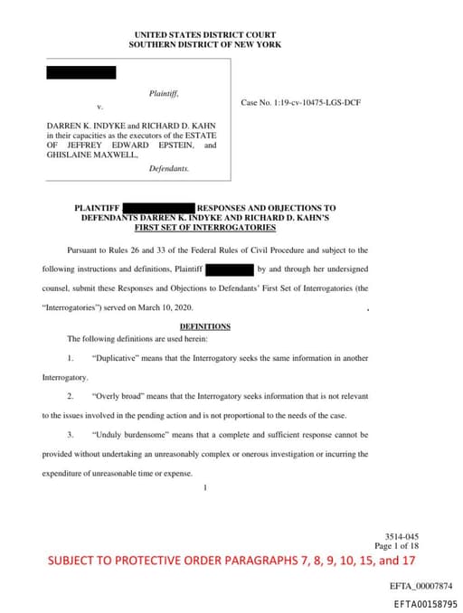 Preview of EFTA00158795