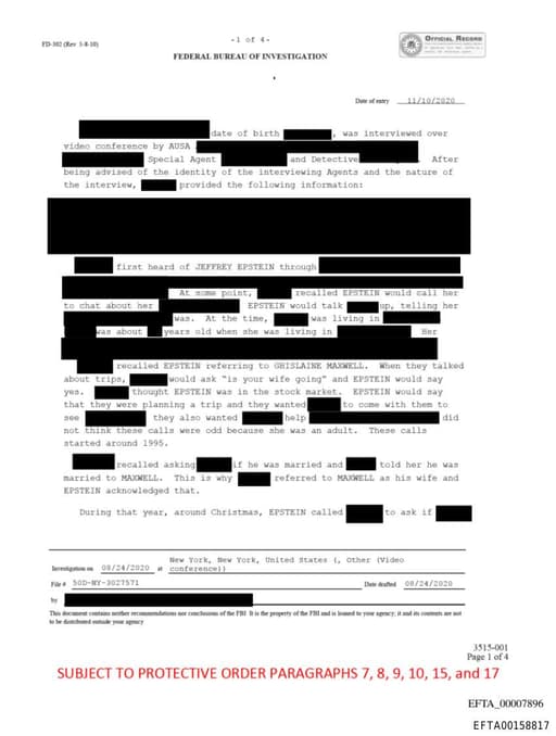 Preview of EFTA00158817