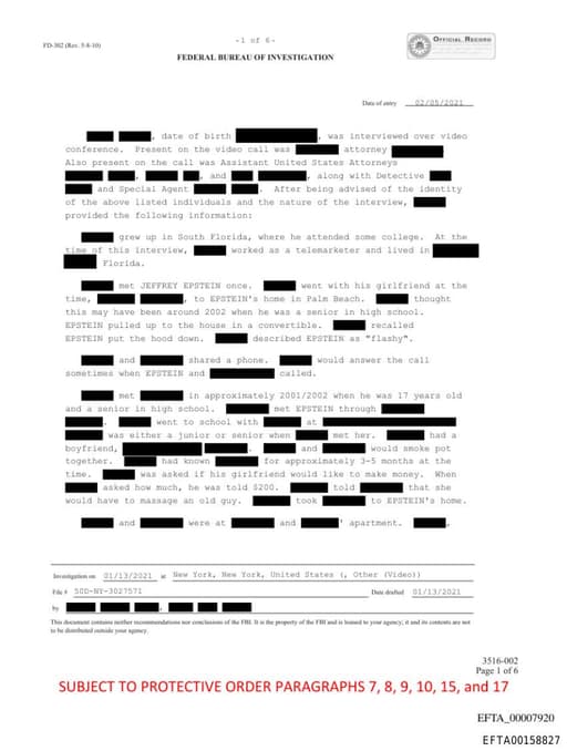 Preview of EFTA00158827