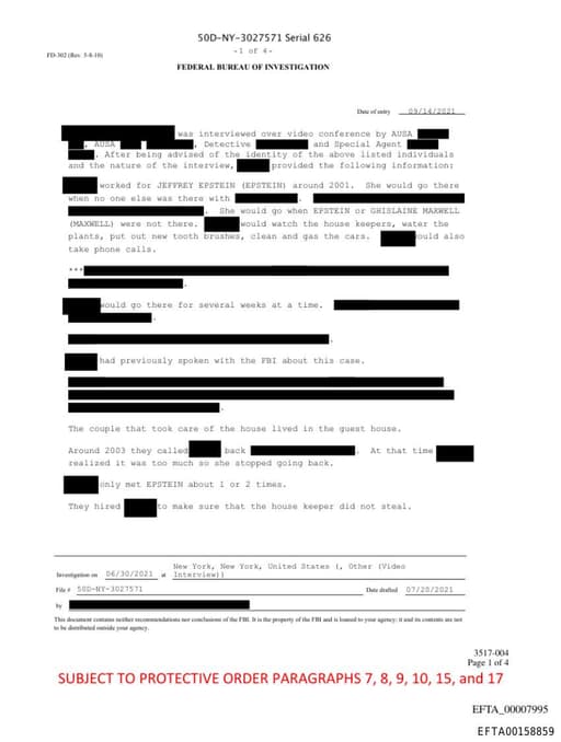 Preview of EFTA00158859