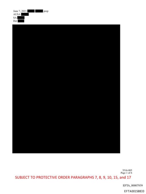 Preview of EFTA00158833