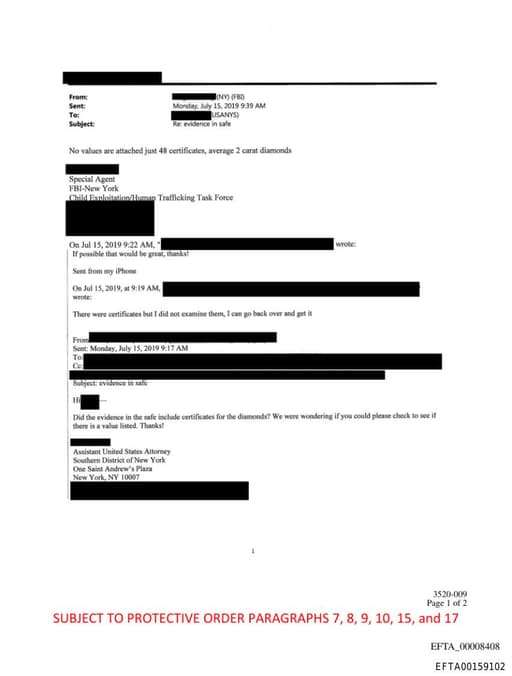 Preview of EFTA00159102