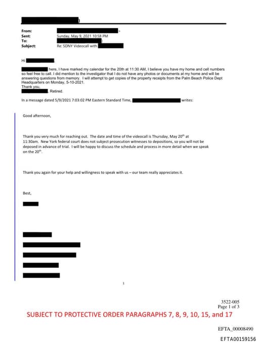 Preview of EFTA00159156