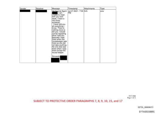 Preview of EFTA00158891