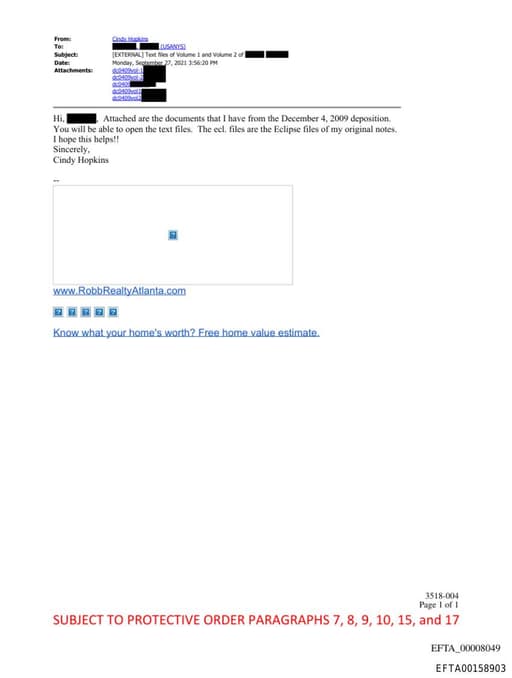 Preview of EFTA00158903