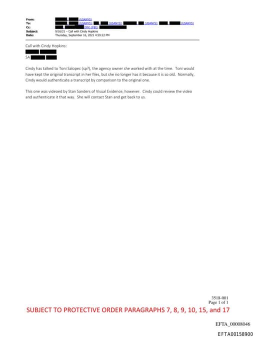 Preview of EFTA00158900