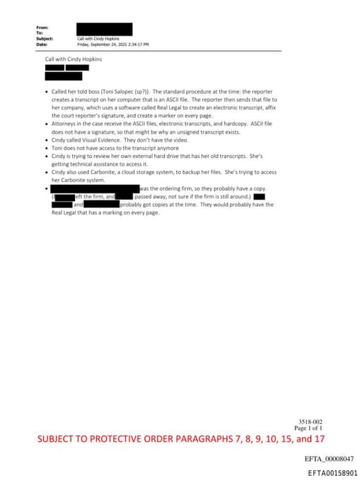 Preview of EFTA00158901