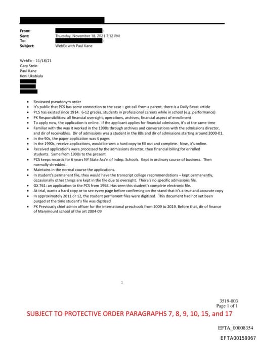 Preview of EFTA00159067