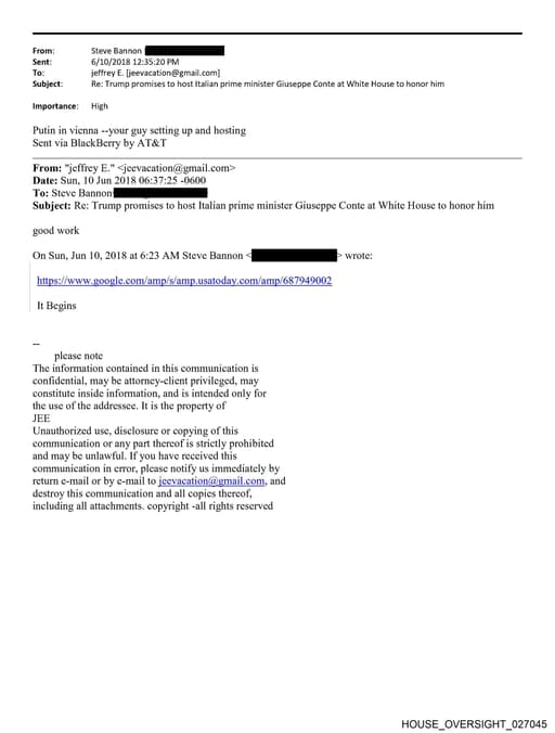 Preview of HOUSE_OVERSIGHT_027045