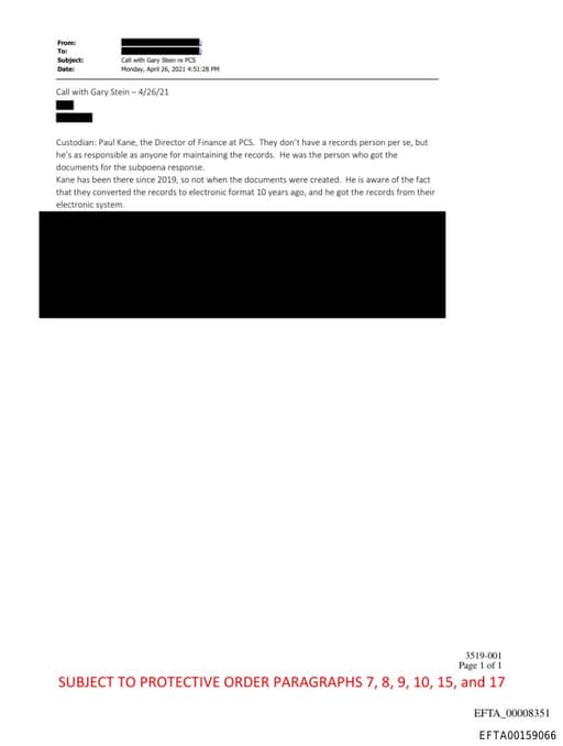 Preview of EFTA00159066