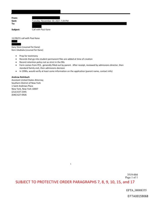 Preview of EFTA00159068