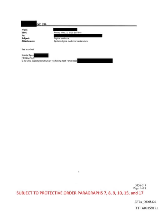 Preview of EFTA00159121