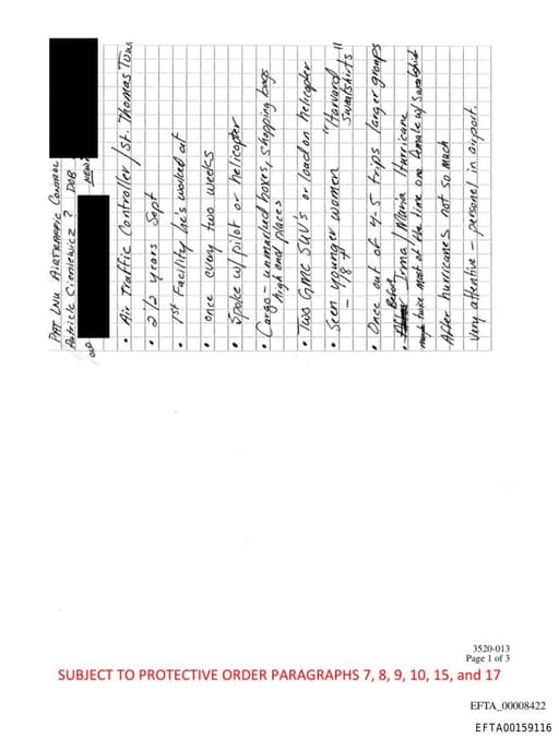 Preview of EFTA00159116