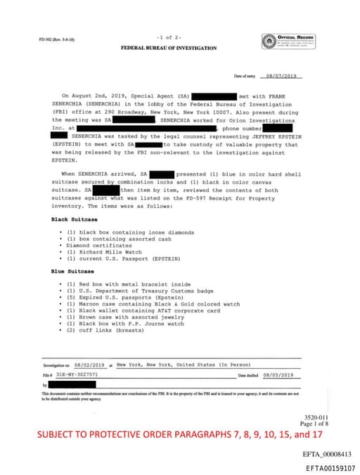 Preview of EFTA00159107