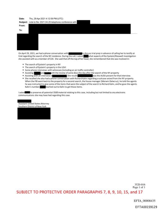 Preview of EFTA00159129