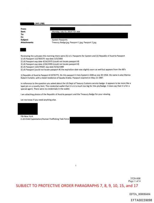 Preview of EFTA00159098