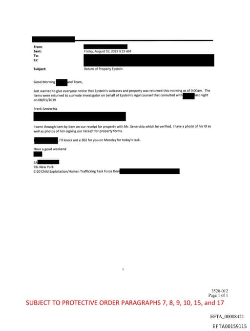 Preview of EFTA00159115