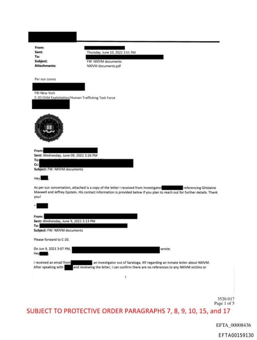 Preview of EFTA00159130