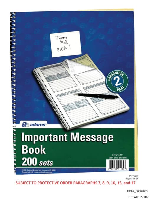 Preview of EFTA00158863