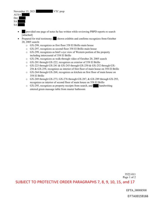 Preview of EFTA00159166