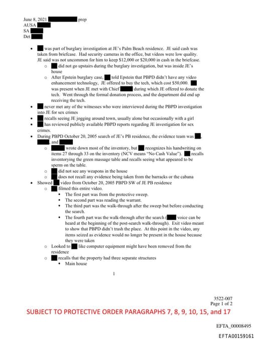 Preview of EFTA00159161