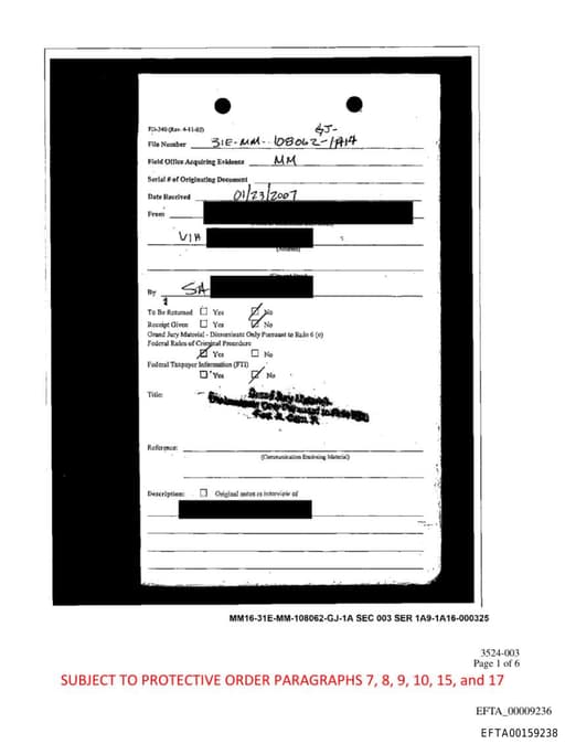 Preview of EFTA00159238